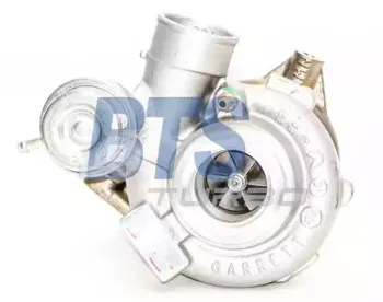 btsturbo-t911703